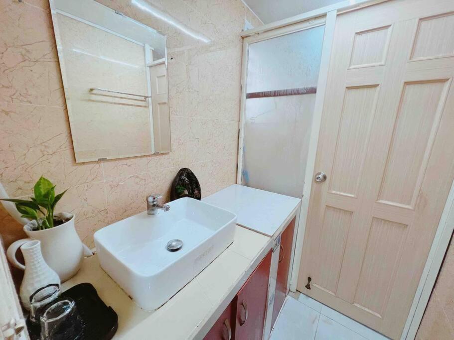 Apartment Saigonese Lifestyle - Near Ben Thanh Market